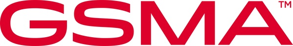 中國將主辦GSMA MWC25上海全球科技領袖大會