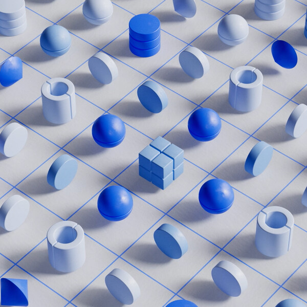 IBM 簡化企業(yè)數(shù)據(jù)堆棧，迎接生成式 AI 時代