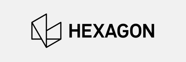 Hexagon推出工業(yè)專用人形機(jī)器人AEON