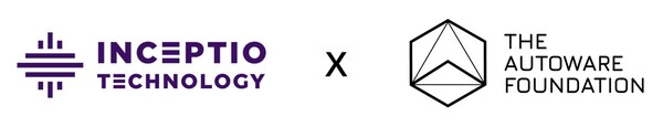 嬴徹科技加入Autoware基金會，加速推動卡車自動駕駛技術(shù)發(fā)展