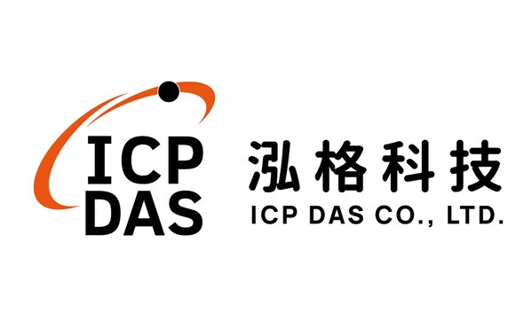 智能自動(dòng)化與醫(yī)療創(chuàng)新交匯  泓格科技攜手泓格生醫(yī)聯(lián)合參展 2025 東京工業(yè)展