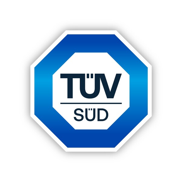 TüV南德授予海爾空調(diào)ISO/IEC 42001人工智能管理體系認證證書