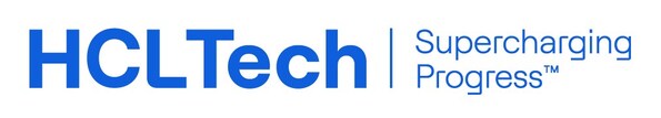 HCLTech與AMD建立戰(zhàn)略聯(lián)盟