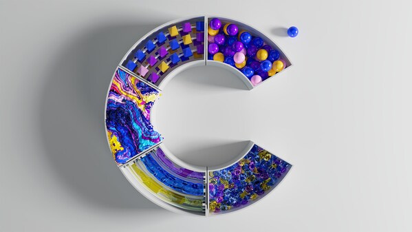 IBM 研究：以利潤為導(dǎo)向的首席營銷官將AI視為增長驅(qū)動力，但運(yùn)營障礙阻礙了他們的步伐