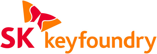 SK keyfoundry攜手LB Semicon聯(lián)合開發(fā)Direct RDL，推動半導(dǎo)體封裝技術(shù)升級，強(qiáng)化汽車高性能芯片競爭力