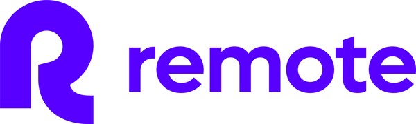 全球人力資源平臺 Remote 在中國發(fā)布產(chǎn)品套件， 助力企業(yè)全球化發(fā)展