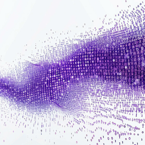 Cognizant今日宣布推出AI Training Data Services，該全新解決方案旨在幫助企業(yè)快速且大規(guī)模地構(gòu)建、微調(diào)和實(shí)施AI模型。