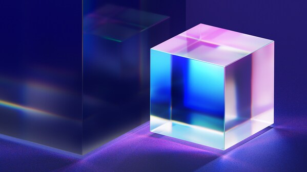 IBM發(fā)布《2025年數(shù)據(jù)泄露成本報(bào)告》