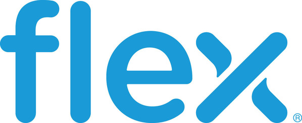 偉創(chuàng)力為下一代英偉達(dá)AI基礎(chǔ)設(shè)施提供先進(jìn)電源管理解決方案