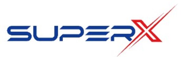 SuperX全新發(fā)布多種規(guī)格的多模型一體機(jī)：全新定義企業(yè)級(jí)智能生產(chǎn)力