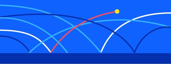 IBM與美國(guó)網(wǎng)球協(xié)會(huì)攜手推出2025年美國(guó)網(wǎng)球公開(kāi)賽AI驅(qū)動(dòng)的球迷體驗(yàn)