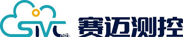 賽邁測控完成近億元A輪融資，國產(chǎn)高端測試測量領(lǐng)域發(fā)展再提速