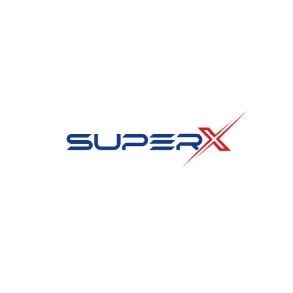 SuperX與中恒電氣成立合資公司，以顛覆性供電技術(shù)重塑全球AI數(shù)據(jù)中心能源格局