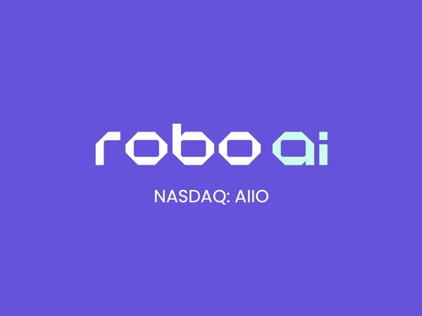 Robo.ai Inc. 攜手戰(zhàn)略伙伴打造
