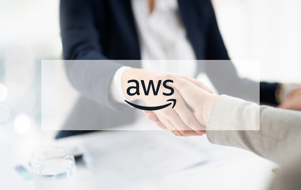 凱睿德制造 MES 上線 AWS，實(shí)現(xiàn)靈活的云端部署