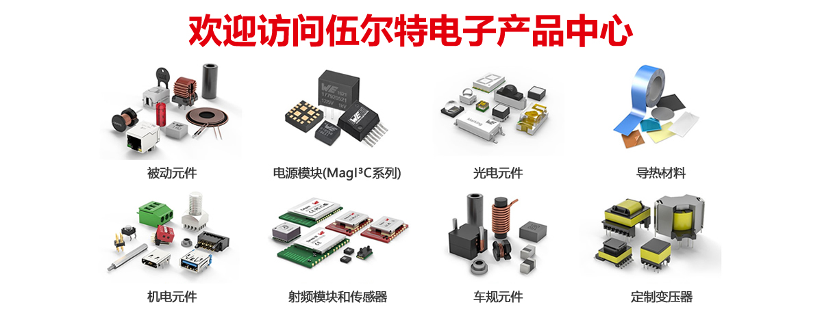 gӭ(li)頖Ӯa(chn)ƷĿ