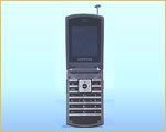׿ͬr(sh)֧GSM CDMA֙C(j)