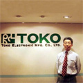ИI(y)I(lng)ԒЇ(gu)֮TOKO-TOKO۶L(zhng)ݶҰԣ˾Ƭ
    
    