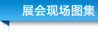 (bio)}-չ(hu)F(xin)(chng)D
