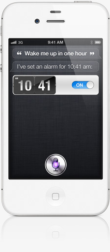 siri[߀Ҫ......