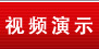 ҕlʾ
