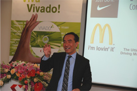 ِ`˼ȫ߼(j)Üf i'm lovin' it׌뵽(dng)Ժ҂ϣ뵽