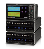 65GHz(sh)r(sh)ģMʾLabMaster 10Zi