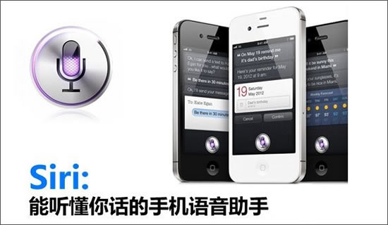 預(yù)演未來 一汽大眾CC駕駛輔助系統(tǒng)解析 預(yù)演未來 一汽大眾CC駕駛輔助系統(tǒng)解析