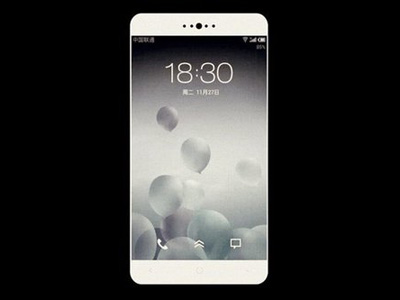 iPhone 5SO A7/M7f(xi)̎pl1331MHz