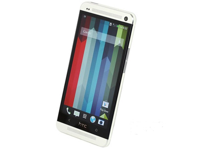 HTC ONEͨ Snapdragon APQ8064Tĺ̎l1741MHz