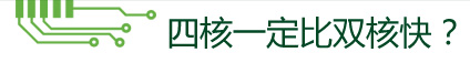 ĺһp˿