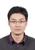 羅德與施瓦茨業(yè)務發(fā)展工程師馬磊 羅德與施瓦茨業(yè)務發(fā)展工程師馬磊