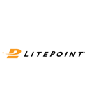 萊特波特(LitePoint)蜂窩移動通信測試產品市場經理Adam Smith 萊特波特(LitePoint)蜂窩移動通信測試產品市場經理Adam Smith