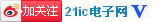 Pע21icӾW(wng)