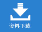 Yd