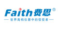 Faith M(fi)˼