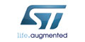 STMicroelectronicsⷨ댧(do)w