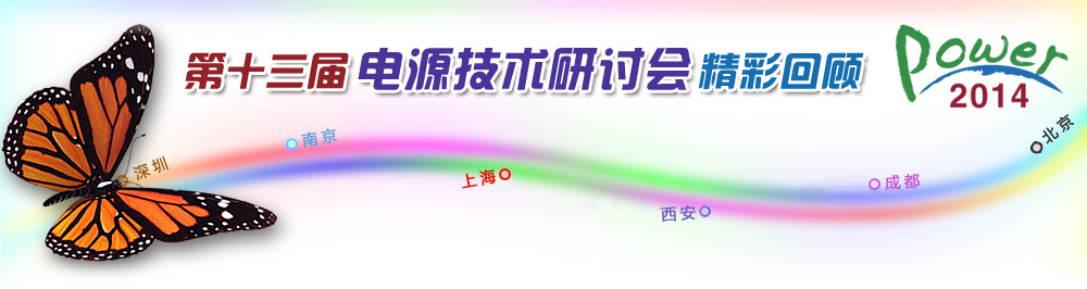 ʮԴg(sh)ӑʻ