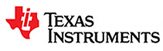 Texax Instruments 德州儀器公司 Texax Instruments 德州儀器公司