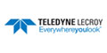 Teledyne LeCroy 