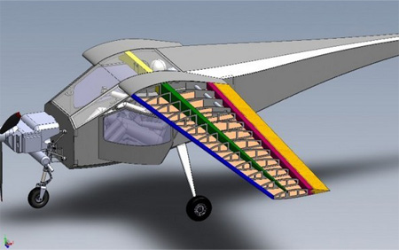 _(ki)ԴwC(j)Maker Plane